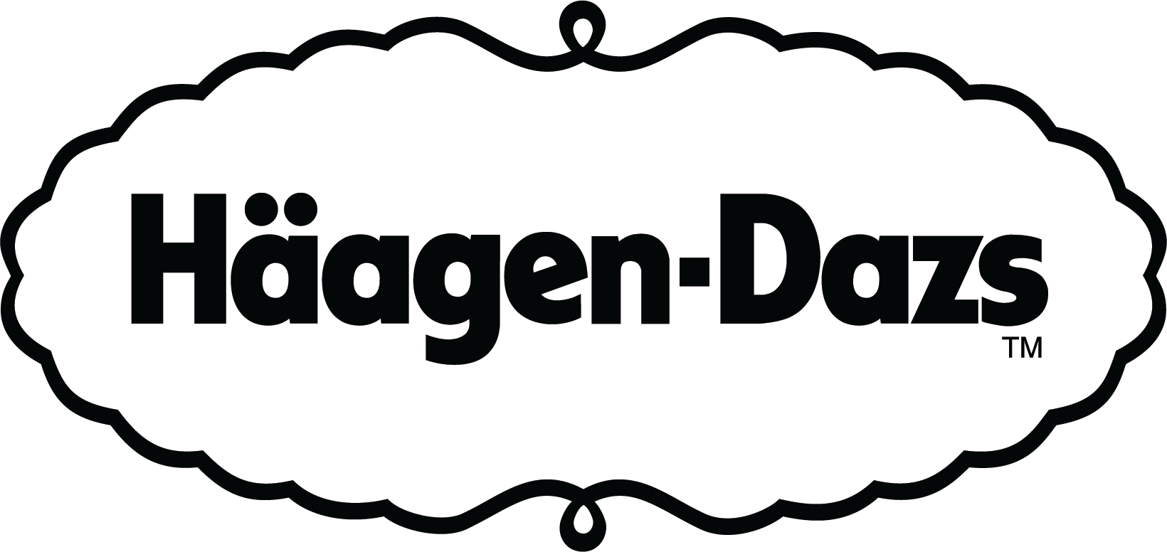 Haagen Dazs